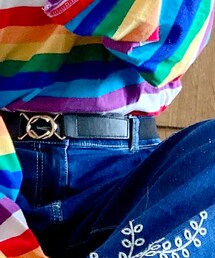 しまむら | ベルト