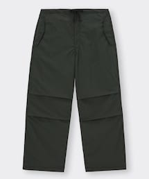 GU | カーゴパンツ