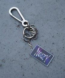 NOIZY | キーケース/キーアクセサリー