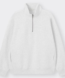 GU | スウェット