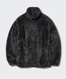 UNIQLO | ジャケット/アウター