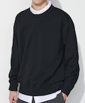 UNIQLO(ユニクロ)の「トップス(スウェット)」