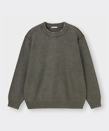 GU | ニット/セーター