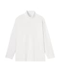 GU(ジーユー)の「トップス(Tシャツ/カットソー)」