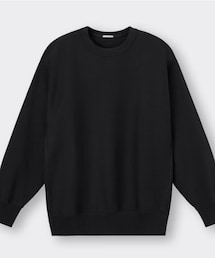 GU | スウェット