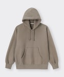 GU(ジーユー)の「トップス(パーカー)」
