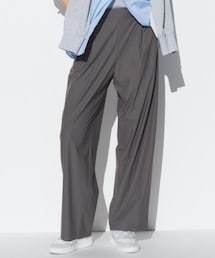 UNIQLO | スラックス