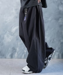NOIZY | パンツ