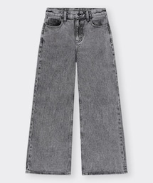 GU | デニムパンツ