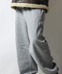 GU | スウェットパンツ