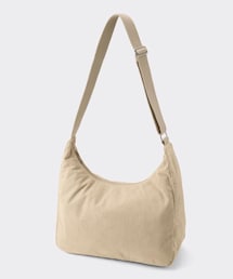 GU | ショルダーバッグ