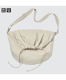 UNIQLO | ショルダーバッグ
