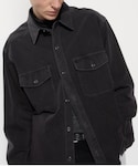UNIQLO(ユニクロ)の「トップス(シャツ/ブラウス)」