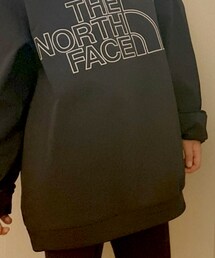 THE NORTH FACE | ナイロンジャケット