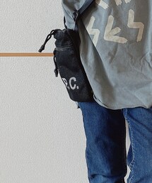APC | ショルダーバッグ
