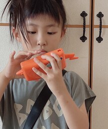 ポケモン | おもちゃ