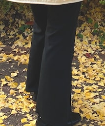 GU | スラックス