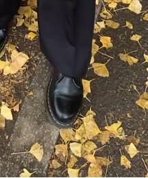 Dr. Martens | その他シューズ