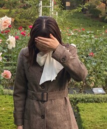 Bibiy. | その他トップス