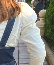 LILY BROWN | その他トップス