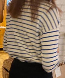 UNIQLO | Tシャツ/カットソー