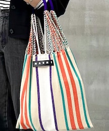 MARNI | バッグ