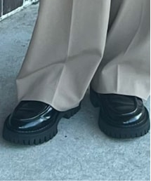 sonshinbal﻿ | ローファー