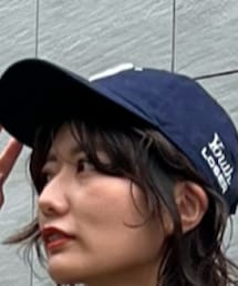 youthloser | キャップ