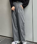 UNIQLO(ユニクロ)の「パンツ(パンツ)」