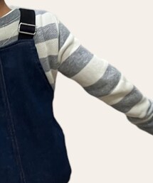 petit main | トップス