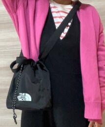 UNIQLO | オールインワン・サロペット