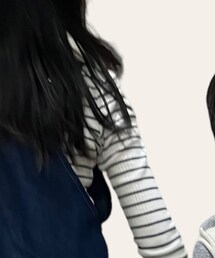 西松屋 | トップス