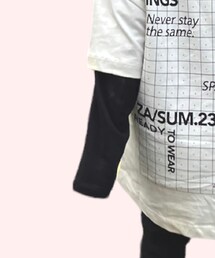 UNIQLO | トップス