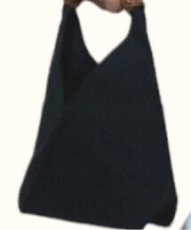 Kamaro'an | バッグ