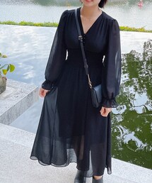 pizza cut five | ワンピース