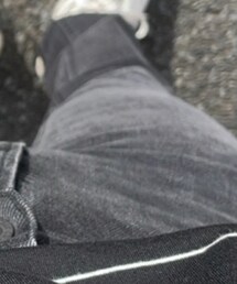 UNIQLO | デニムパンツ