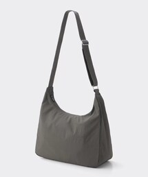 GU | ショルダーバッグ