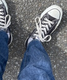 無印良品 | ソックス/靴下