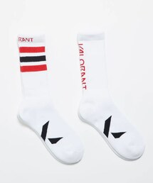 UNITED ARROWS | ソックス/靴下