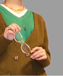 POLO RALPH LAUREN | ベスト