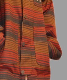 BURTON | ジャケット/アウター