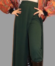 PUBLUX | スカート