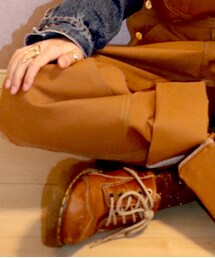 Dr. Martens | シューズ