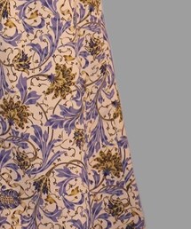 MURUA | ワンピース/ドレス