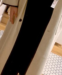 UNIQLO | スカート