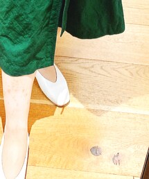 ORiental TRaffic | シューズ