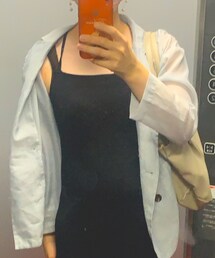 GU | ワンピース