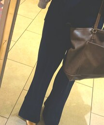 So close | つなぎ/オールインワン