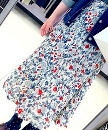 UNIQLO | ワンピース