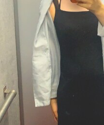 GU | ジャケット/アウター